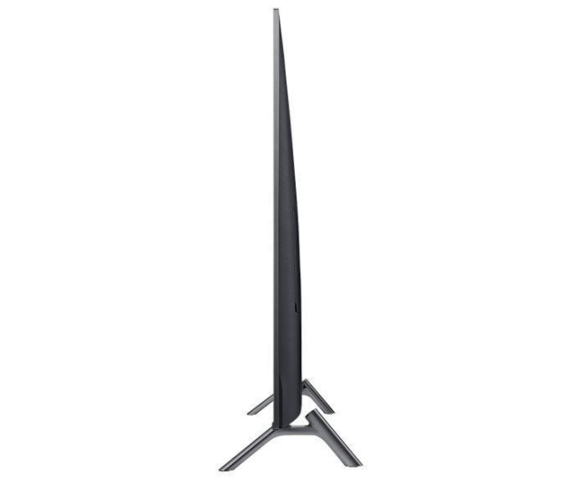 Samsung UE49MU7052 - 1390368 - zdjęcie 7